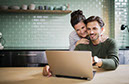 1240x-bigatitie-oliver-rossi-neoseen-vodafone-006