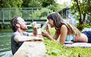 1240x-bigavenger-photographer-andreas-pollok-people-together-26094