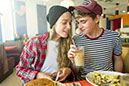 1240x-bigpeterheck.de-1060759web