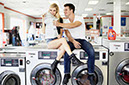 1240x-bigsized170914-soap-suds-shot1-0157-flat