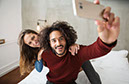1240x-bigatitie-oliver-rossi-neoseen-vodafone-004