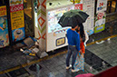 1240x-big18-08-04-koreaintherain-lars-borges-008
