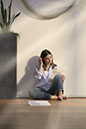 1240x-bigfotoshooting-werbung-stuttgart-dzr-5