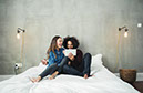 1240x-bigatitie-oliver-rossi-neoseen-vodafone-0011