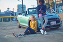 1240x-bigminicooper-la-23