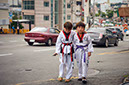 1240x-big18-08-04-koreaistreet-lars-borges-021