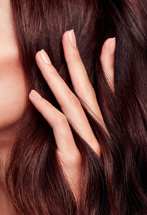 2000x2000-bigdou-beauty-haare-0112630