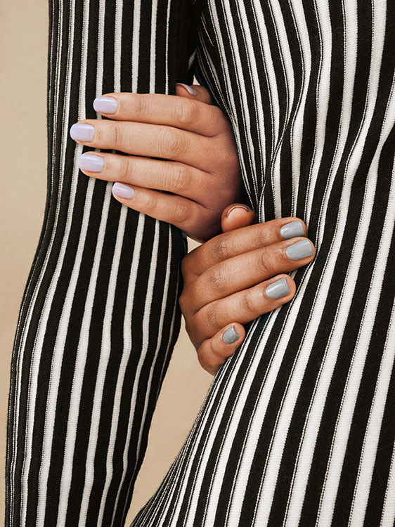 1240x-bigsabrinatheissen-andotherstories-akkruse013-664151e0