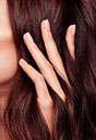 2000x2000-bigdou-beauty-haare-0112630