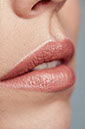 2000x2000-bigdou-beauty-mund-01-a-12553