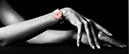 1240x-bigreno-mezger-fotografiert-frida-melhorn-fuer-junghans-20170124-0076