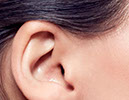 1240x-bighille-graf-tay-02-39807cba
