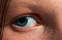 1240x-bigrp-editorial-nytliff-7