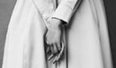 1240x-big-170505-huawei-germanvogue-7380-bw