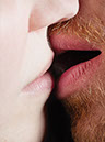 171211_r31104web