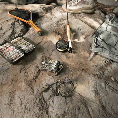 hook-and-bullet-collection_480x480
