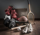 ozone-sanitizing-sports-gears