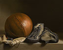 29aebd5df1319a97df263f53d0752445--still-life-photography-koch