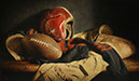 legendsofthegame