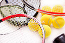 gettyimages-178765317-170667a