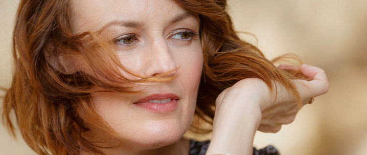 la-ca-2015-celebrity-pictures-178