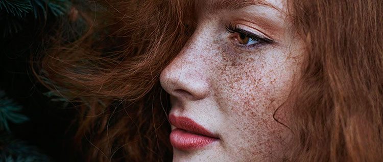 redhead-women-portrait-photography-maja-topcagic-6