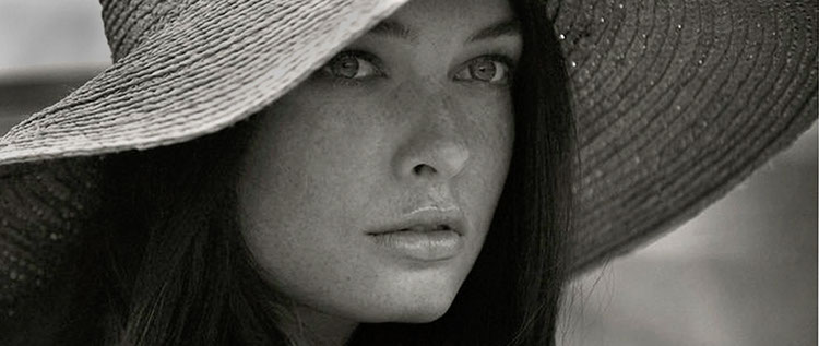bigmaximmagazine2-2