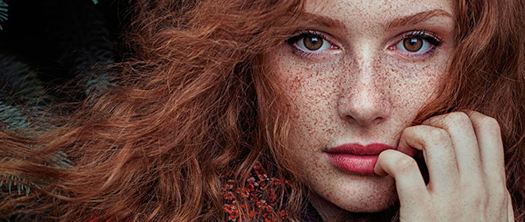 redhead-women-portrait-photography-maja-topcagic-2