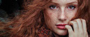 redhead-women-portrait-photography-maja-topcagic-2