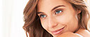 1240x-bigbeatrice-heydiri-nivea-01a
