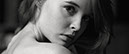 Jan Scholz_7be9f5