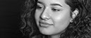 9-CIndy_Hernandez-
