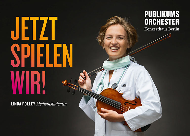 bigsolar-neumannrodtmann-konzerthaus-01