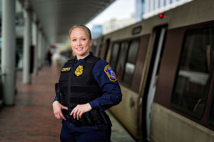 1466444039_970919573