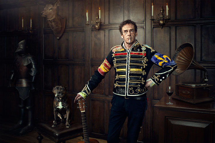 biged-tudor-pole-0386-final