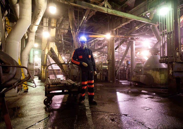 1447112688_942952115