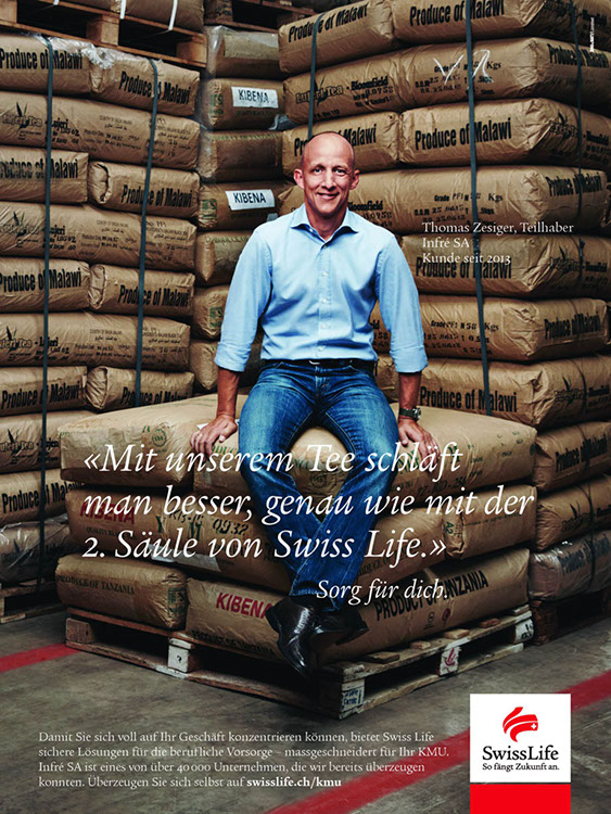 2000x2000-big096-10615001-anz-sl-kmu-tee-bilanz-205x275-d-zs