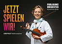 bigsolar-neumannrodtmann-konzerthaus-01
