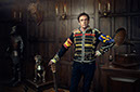 biged-tudor-pole-0386-final