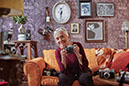 2000x2000-bigsession-nn-fotografa-1800px