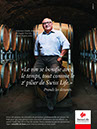 2000x2000-big096-10615001-anz-sl-kmu-wein-pme-magazine-210x280-f-zs
