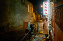 1240x-bighenrik-knudsen-destinations-16