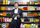 bigzdf-mediathek-supermarktregal-kleber