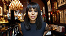 la-ca-2015-celebrity-pictures-267