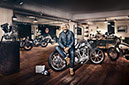 bigdeka-motorrad